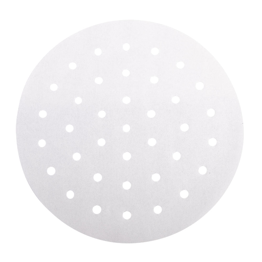 D. LIGNE DU STAUDEUR PARCHMENT 19CM (paquet de 20)