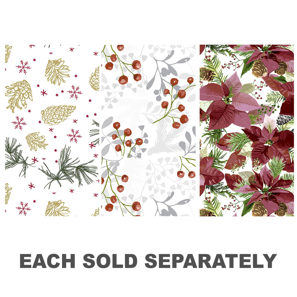 Paper + Design Towel Napkins (pack de 15)