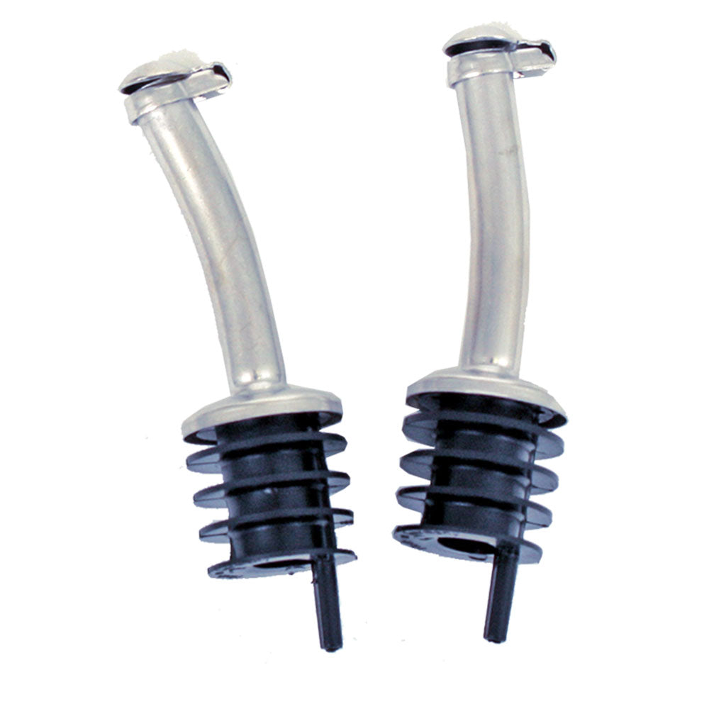 Westmark Deluxe Bottle Buchers (pack de 2)