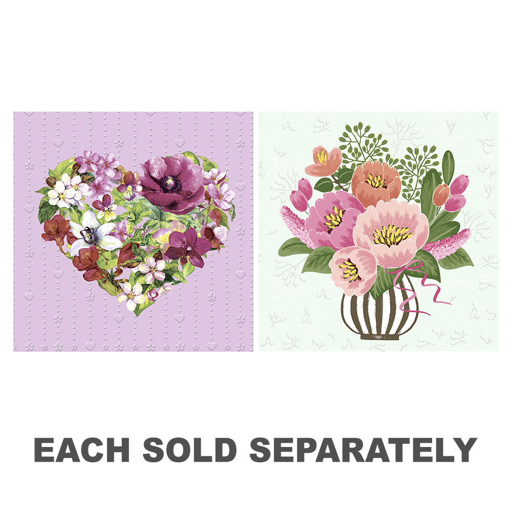 Papier + moments de conception