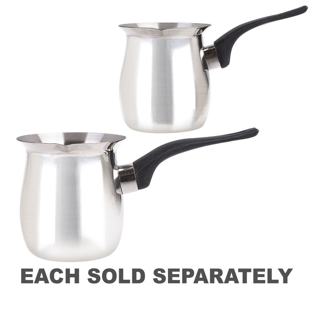 Cafée turque de Casabarista