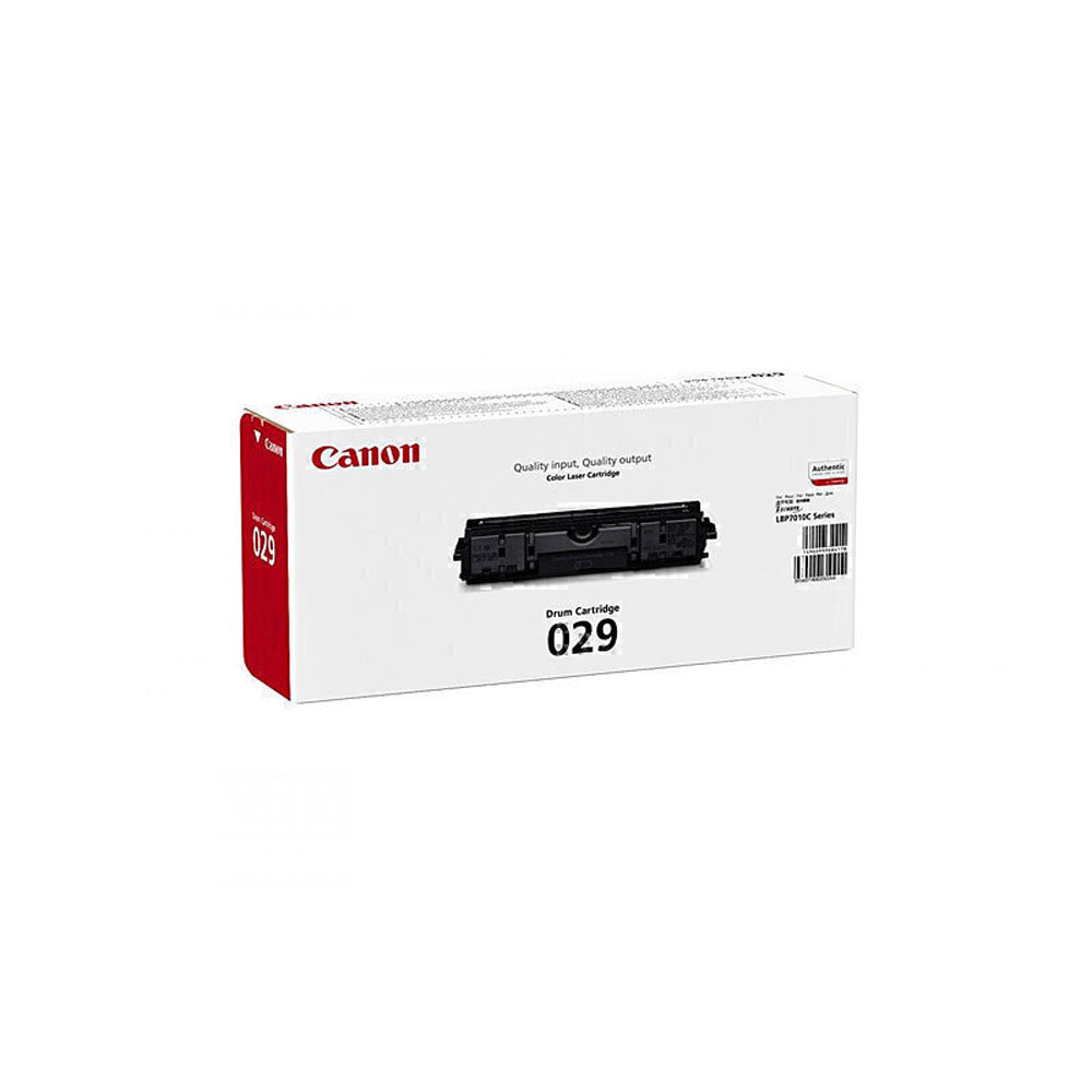 Unité de batterie Canon Cart029