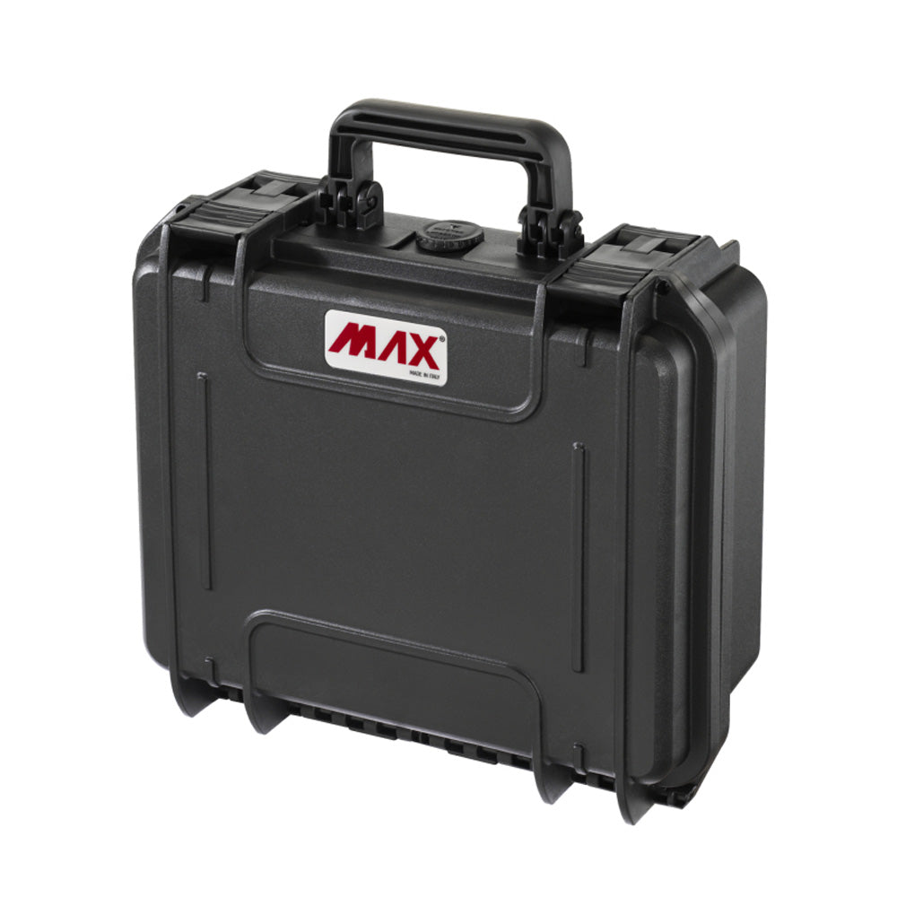 PP MAX 300S Protecteur avec insert en mousse (30x23x13cm)