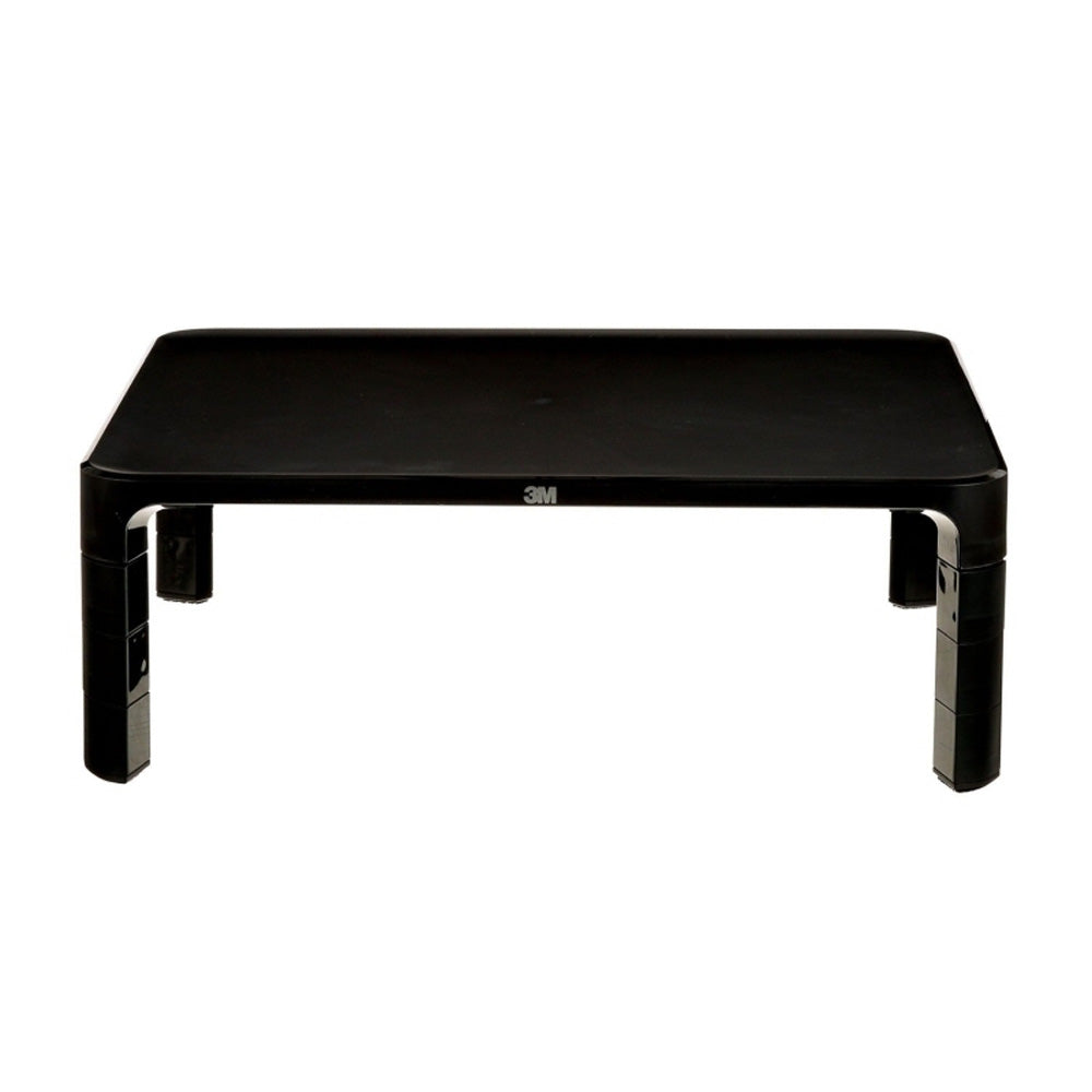 Support de moniteur réglable 3M