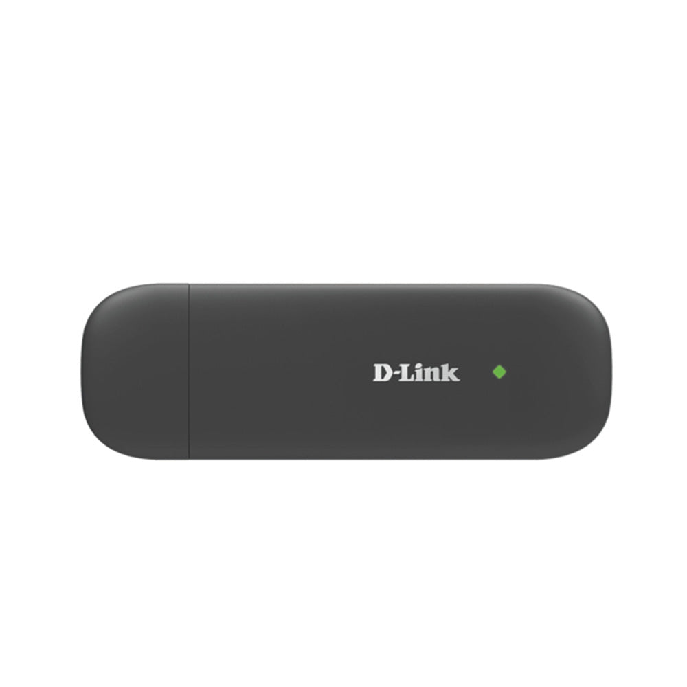 Adaptateur USB D-Link 4G