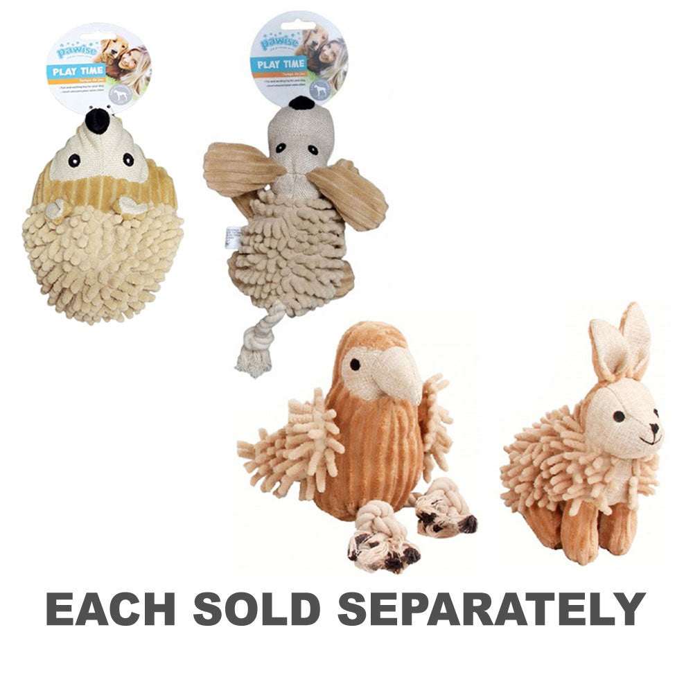 Jouet molaire de chien Pawise