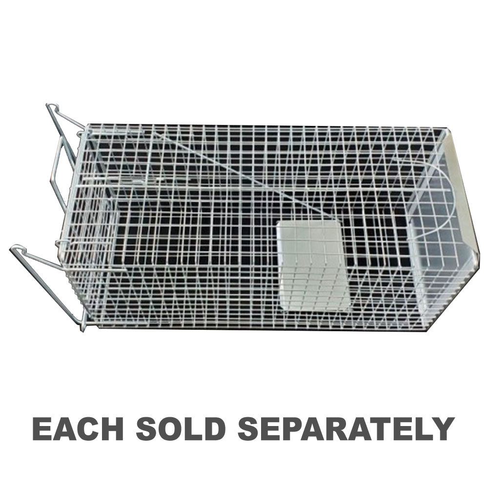 Plaque de sol de plancher robuste