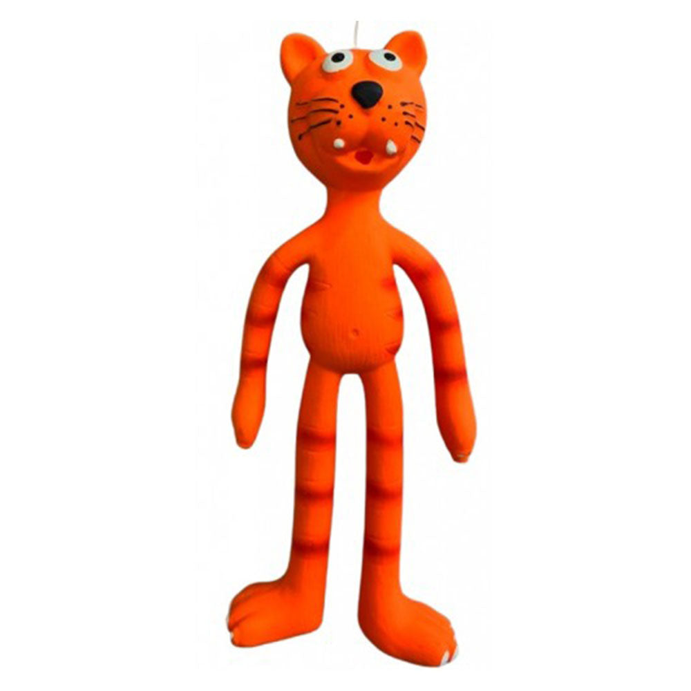 PAW PLAY PET PET SCIEKY LETHY