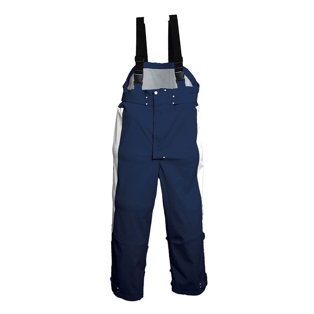 Pantalon Mariner Bib & Brace XXL