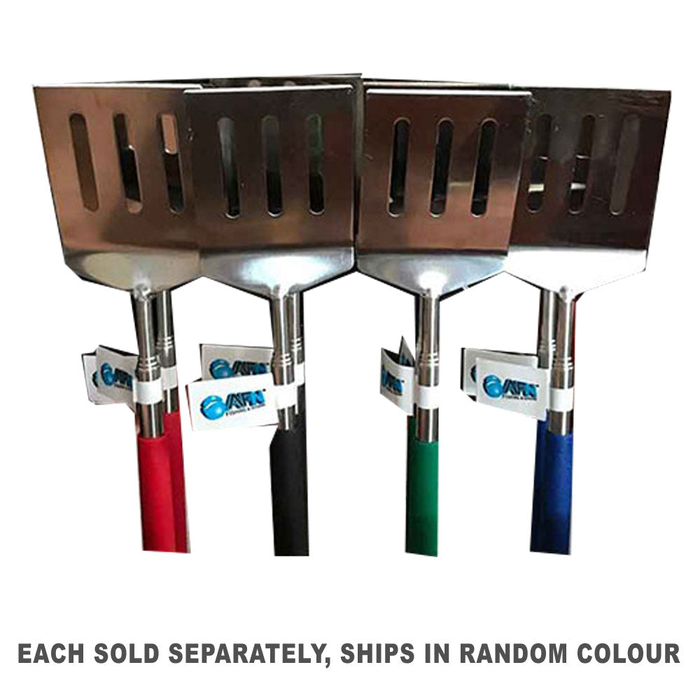 Spatule télescopique extensible (1pc aléatoire)