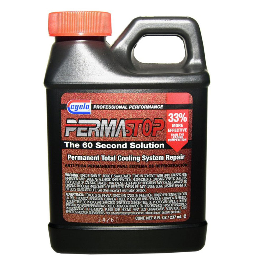 Cyclo permastop 237 ml