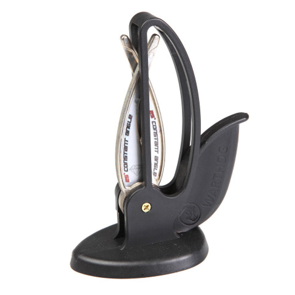 Ajusteur de courbe en V-sharp de Withog (noir)