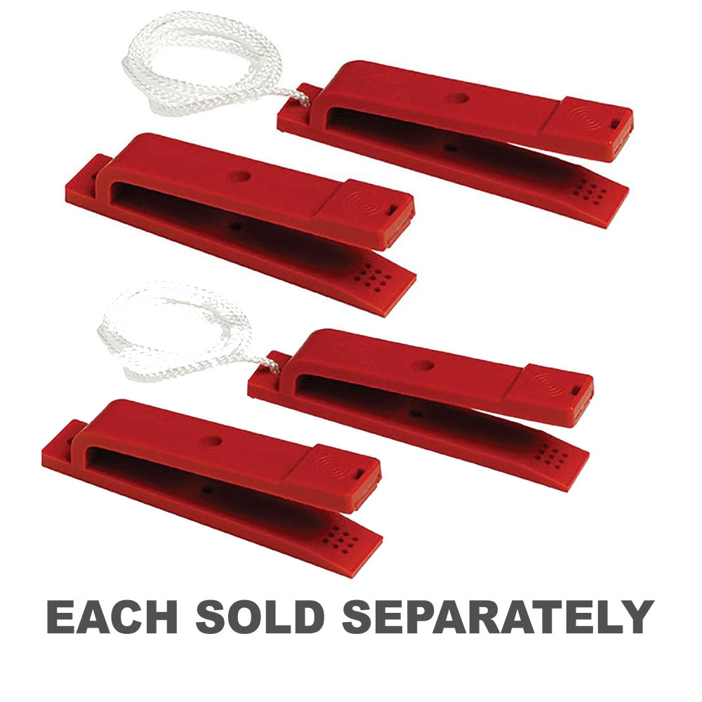 Silva Orientering Control Punches 432