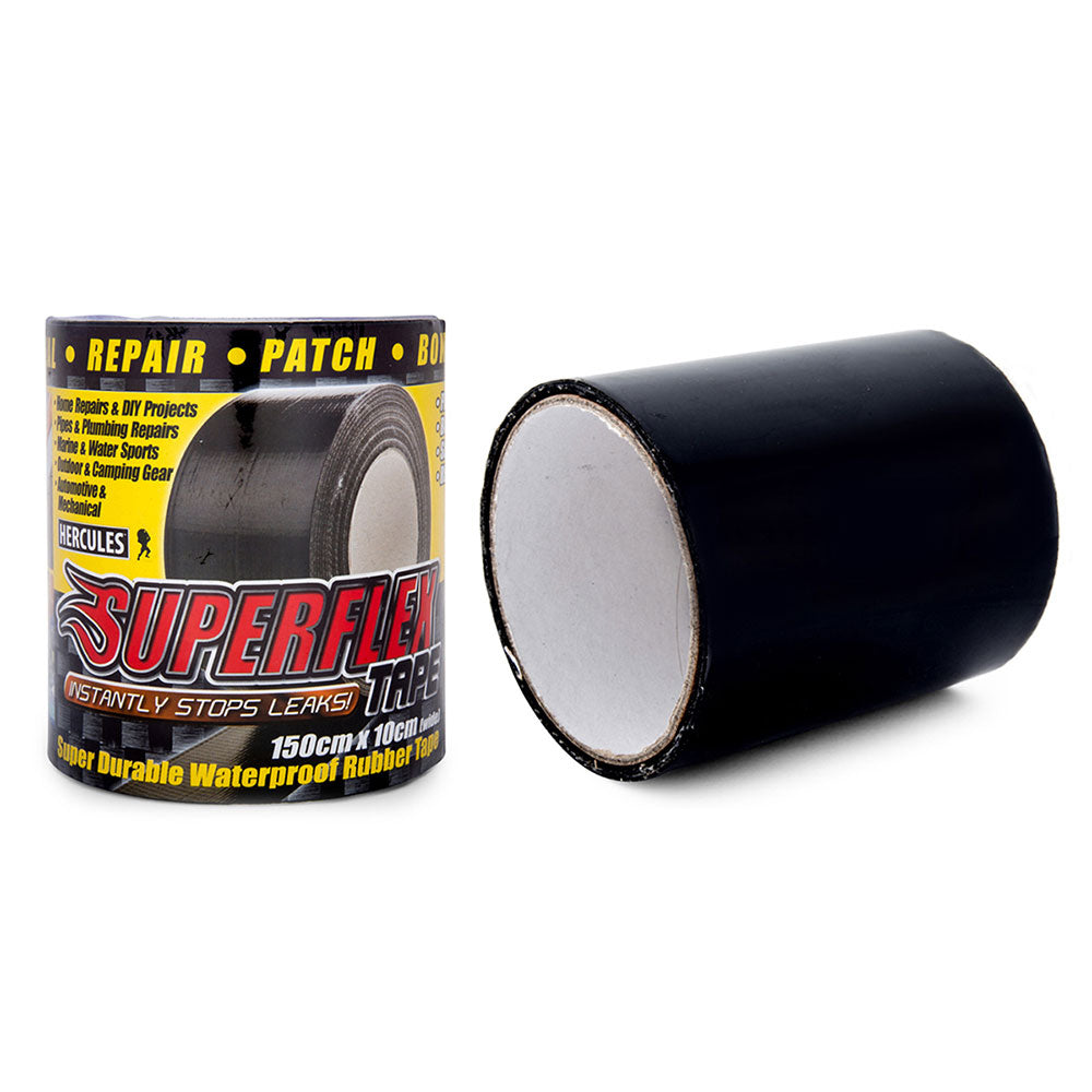 Ruban superflex (150x10cm)