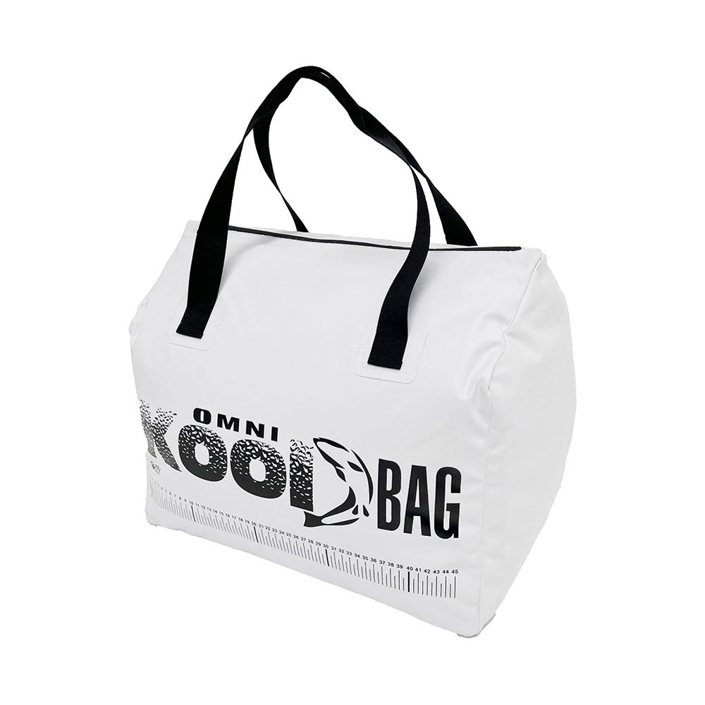 Sac de luxe omni kool