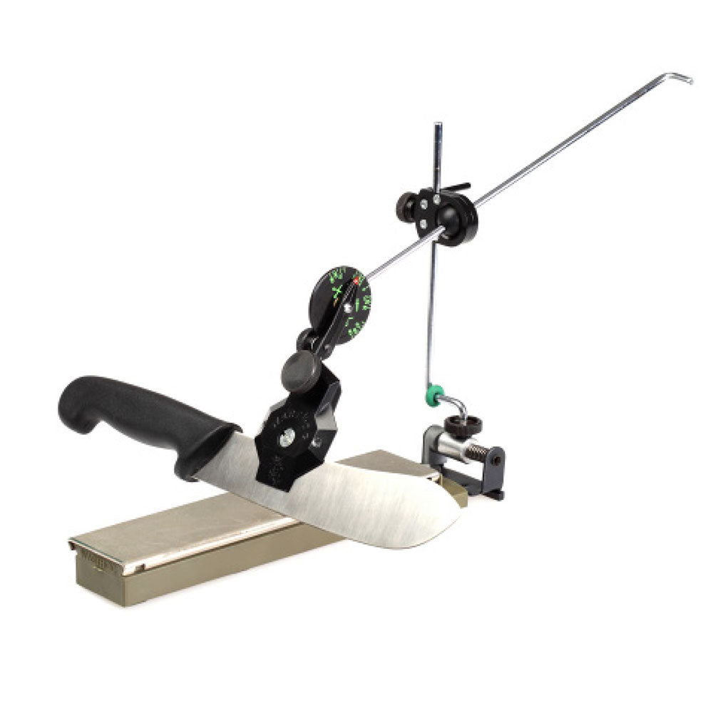 Starthog Shargers Kit de taille-aiguille multi-bords 220