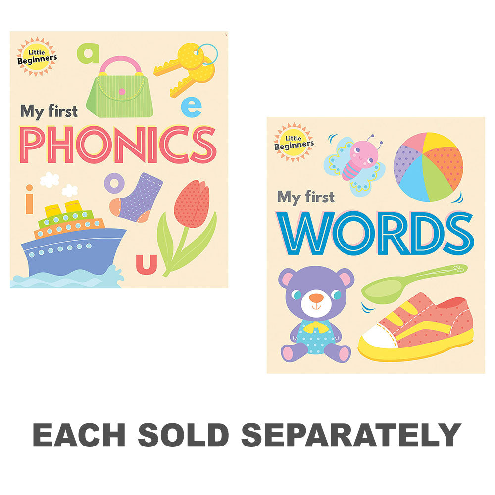 Petit livre des débutants