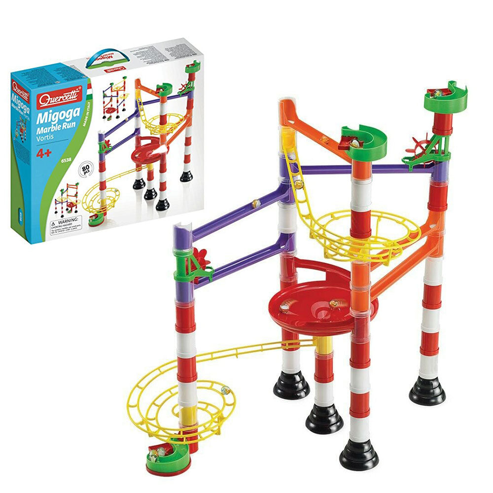 Jouet Vortis Marble Run
