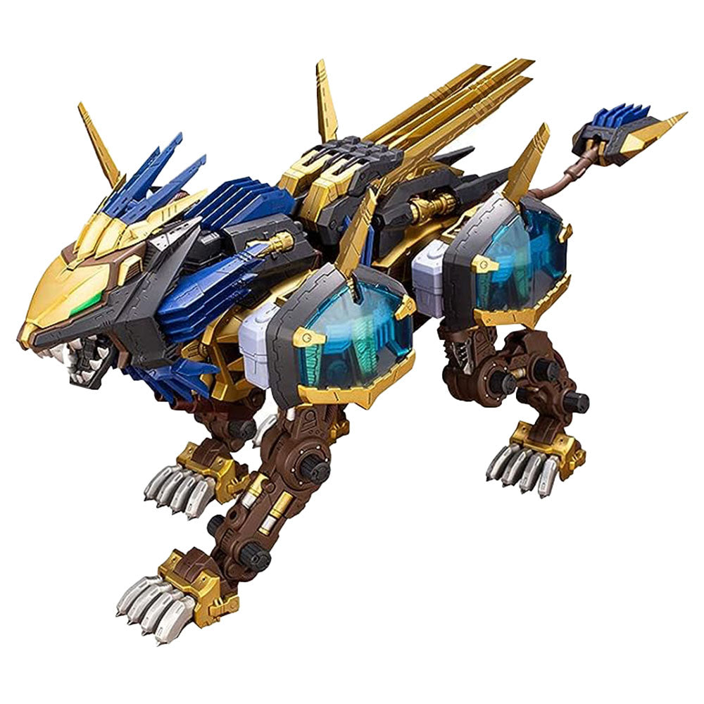 Kotobukiya Zoids EZ-054 Liger Zero X Modèle