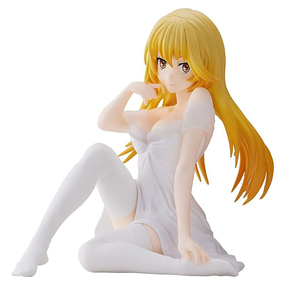 Un certain railgun scientifique t Time Misaki Shokuhou