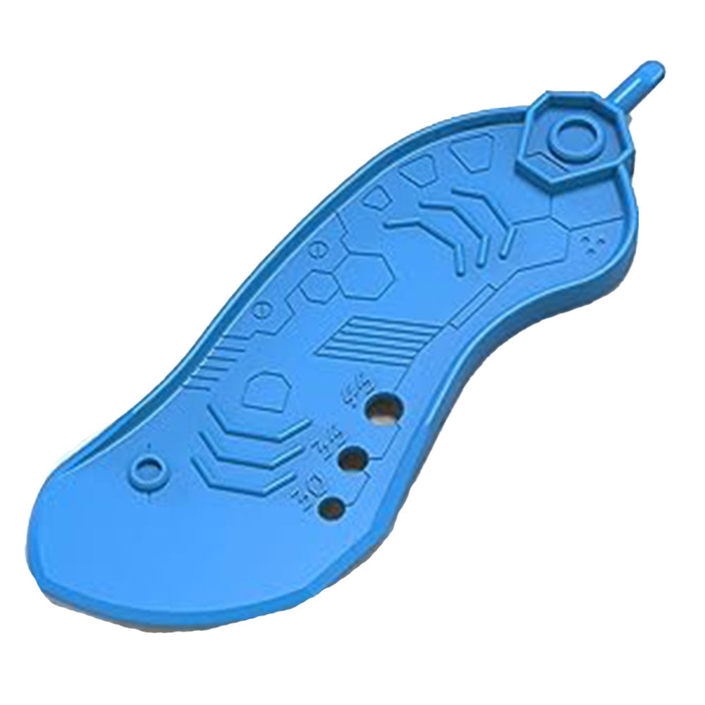 Bandai Spirits Parts Seperator (bleu)