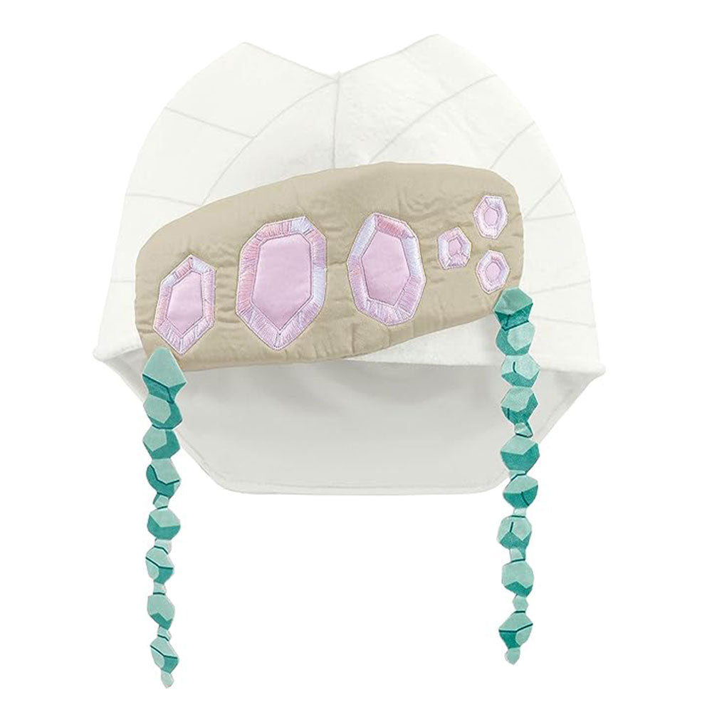 Banpresto Demonslayer Tengen Uzui Fimpear