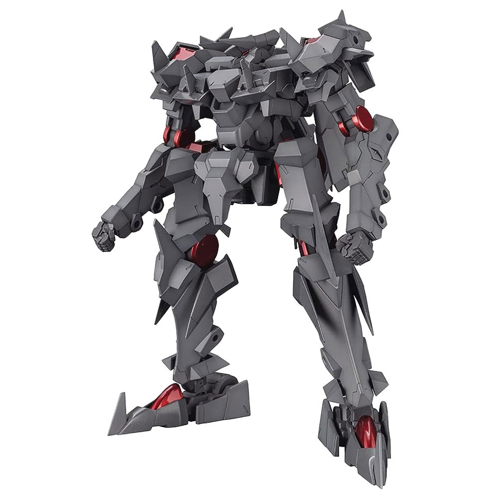 Kot-kotobukiya kit de modèle de joie-hectory