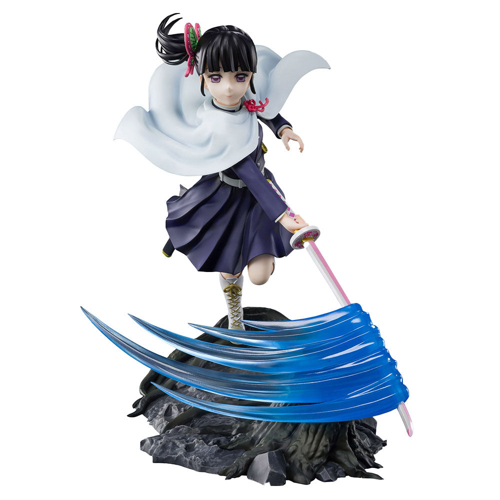 Figuartszero kanao tsuyuri figure