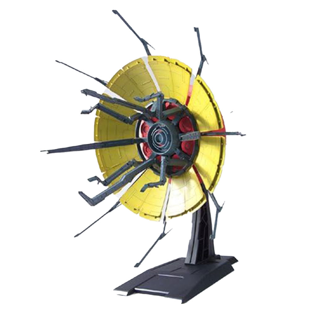 Bandai Ex-30 La Vie en Rose Modèle