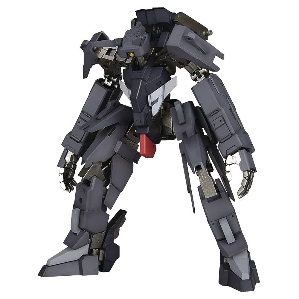 Kotobukiya Frame NSG-12alpha Kit de modèle Kobold RE2