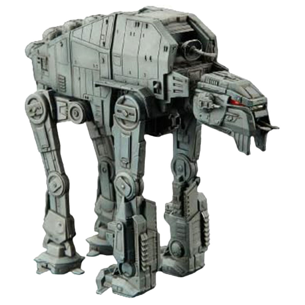 Bandai Star Wars 012 Modèle de véhicule AT-M6