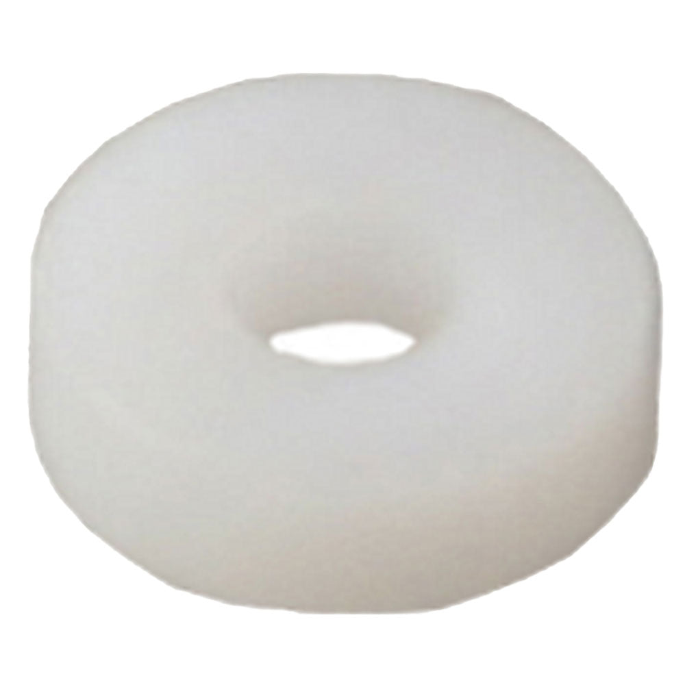 Pièces Sparmax Max-3 J.