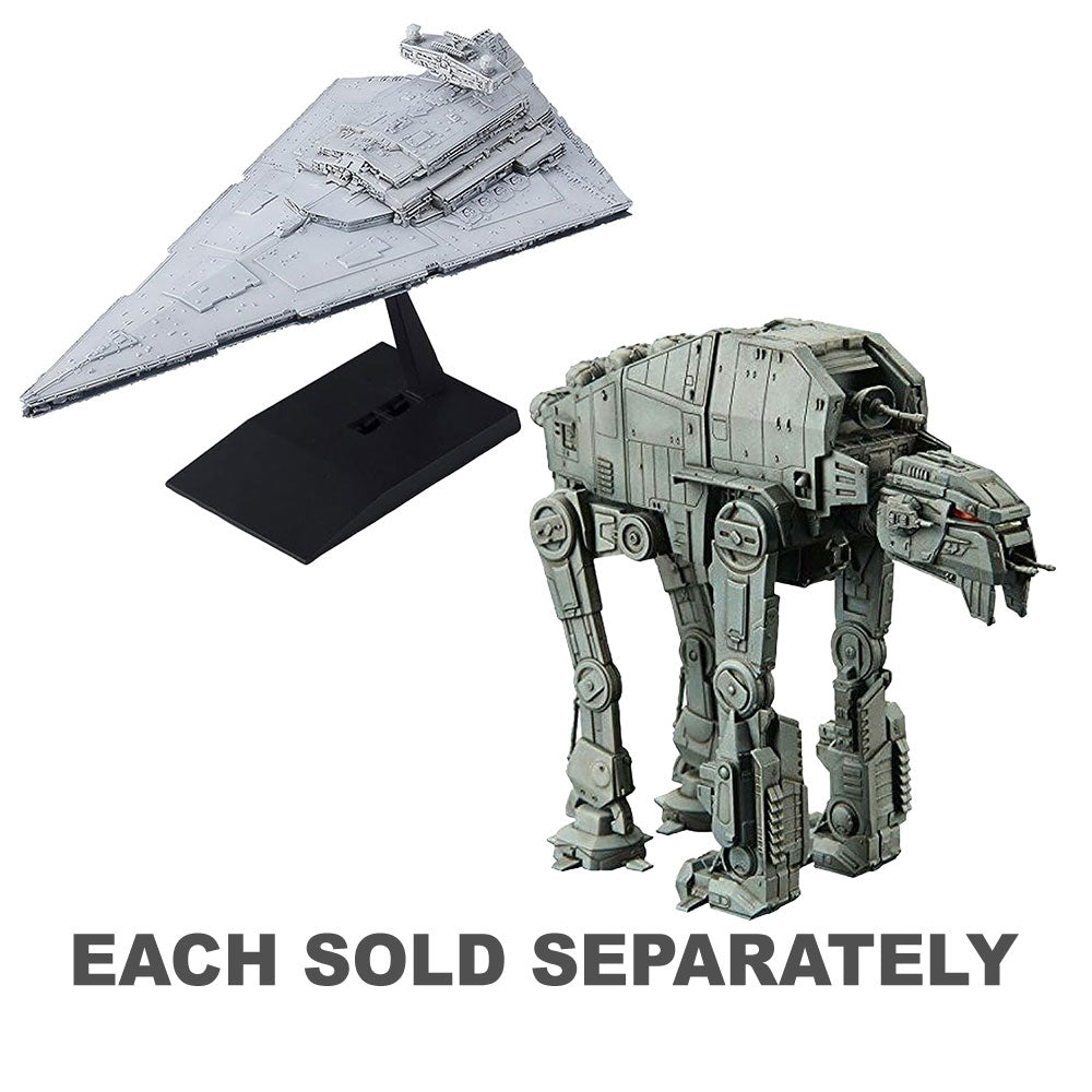 Véhicule Bandai Star Wars