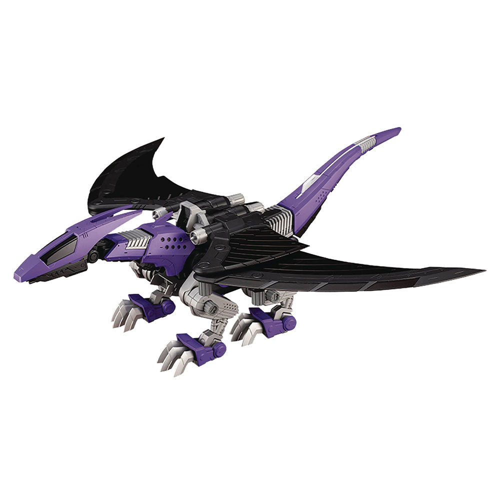 Kotobukiya Zoids EZ-005 Reddra Guyros Empire Modèle