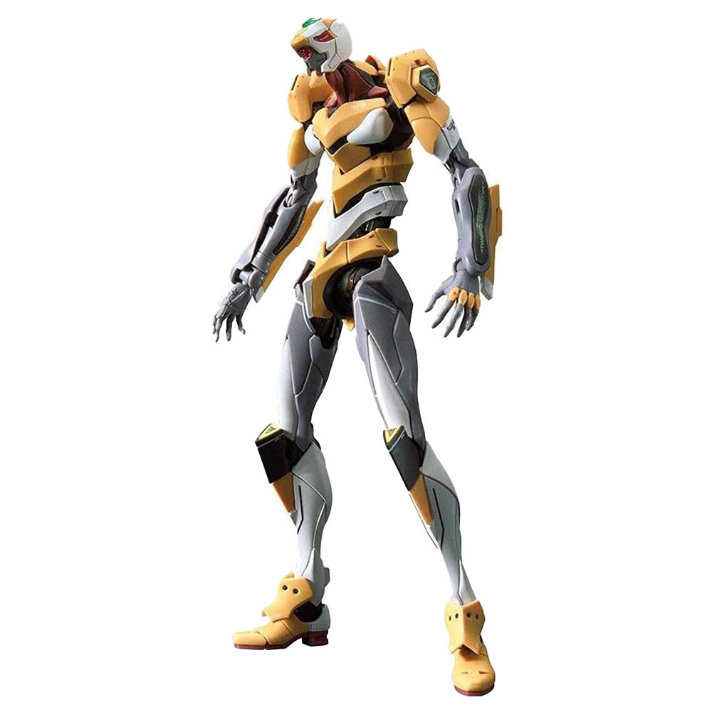 RG Evangelion Unit-00 Dx Positron Cannon Set