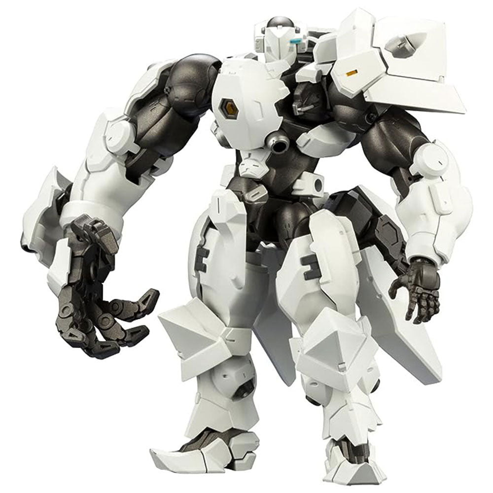 Kotobukiya Hexa Gear Gouverneur Hourde Armour Rook Figure