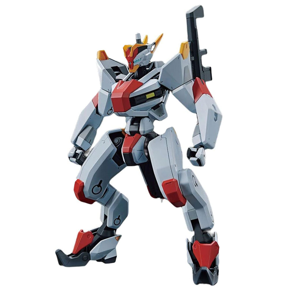 BANDAI HG MAILES1 / 72 MODÈLE -KENBU