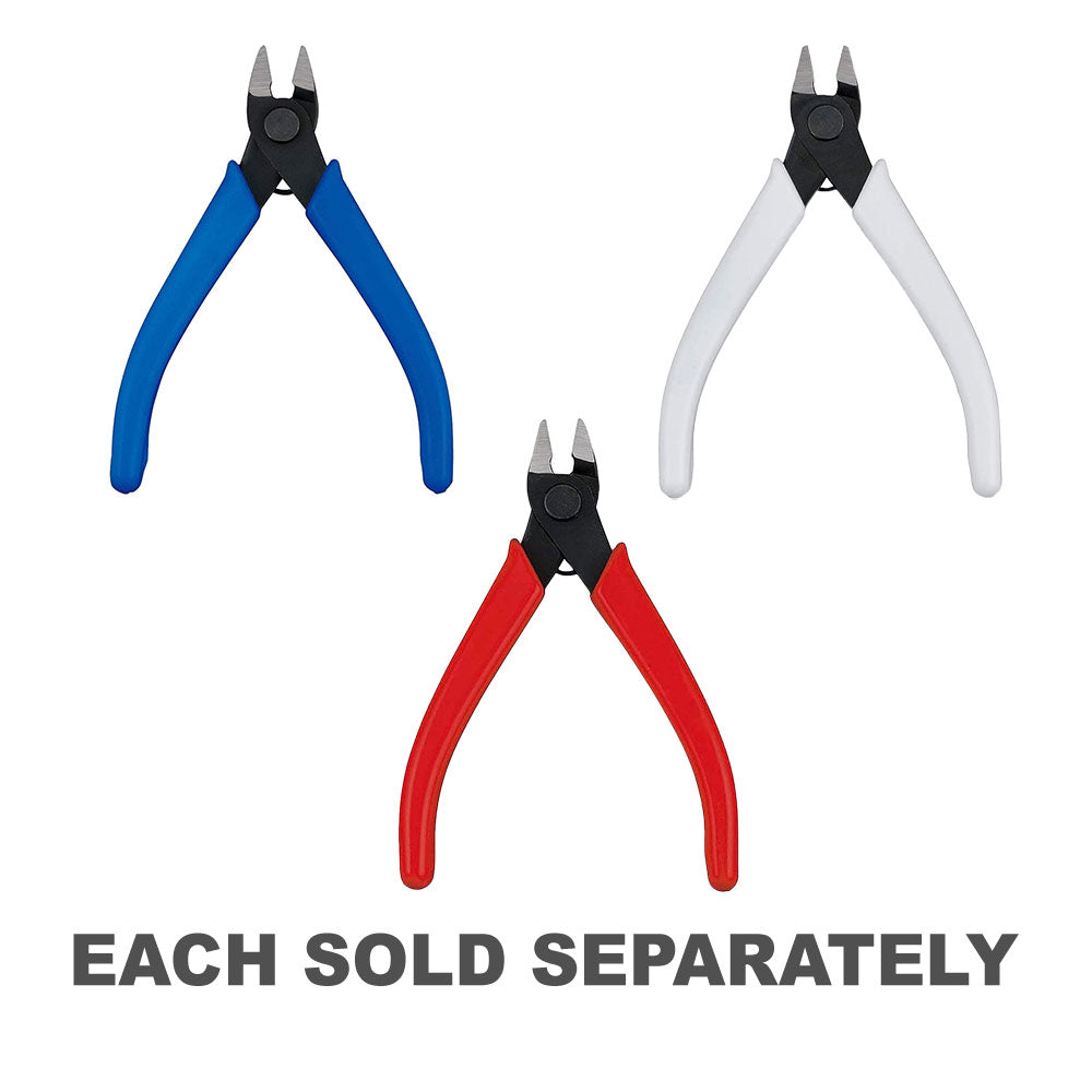 Bandai Spirits Entrée Nipper