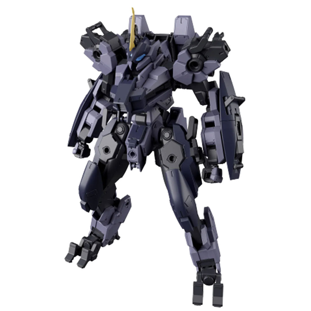 Bandai HG Mail Protogouyo 1/72 Modèle d'échelle