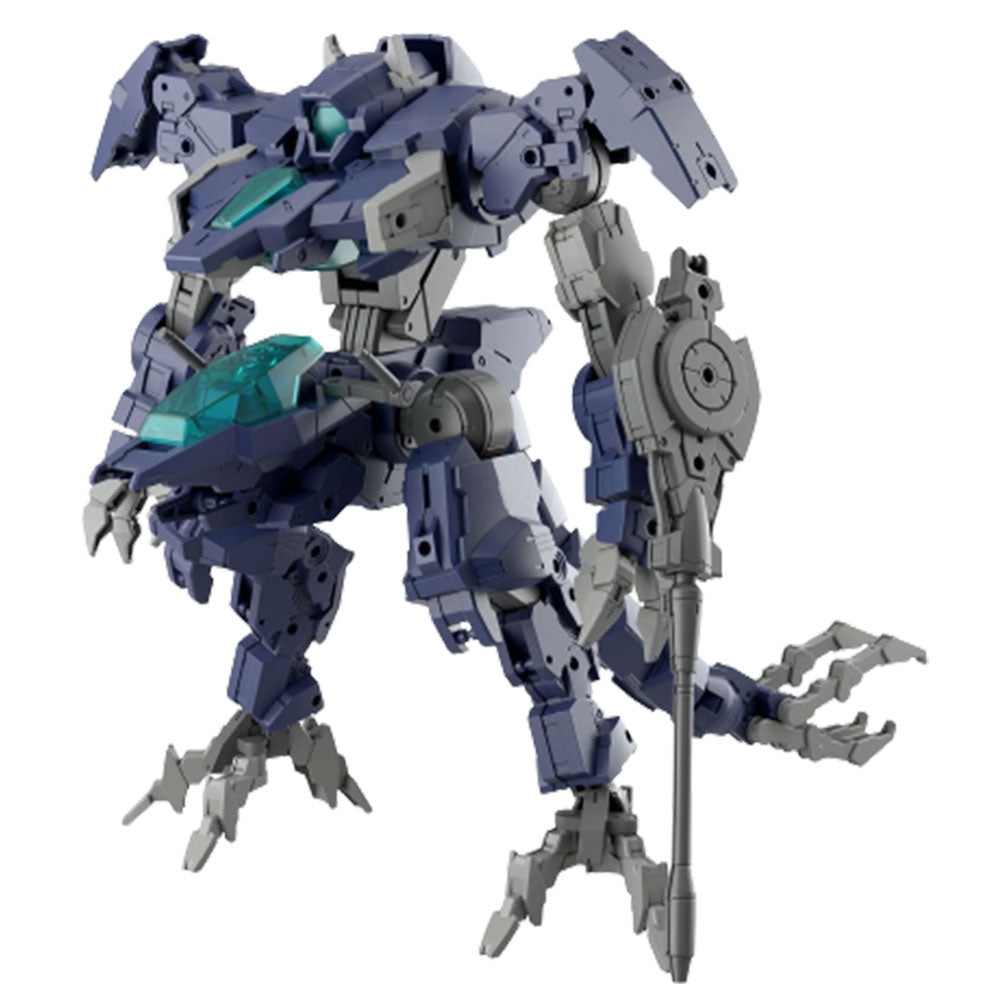 30 mm eexm gig-r01 Provedel Type-REX 01 1/144 Modèle d'échelle