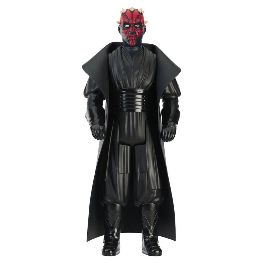Figure jumbo de Star Wars Dark Maul