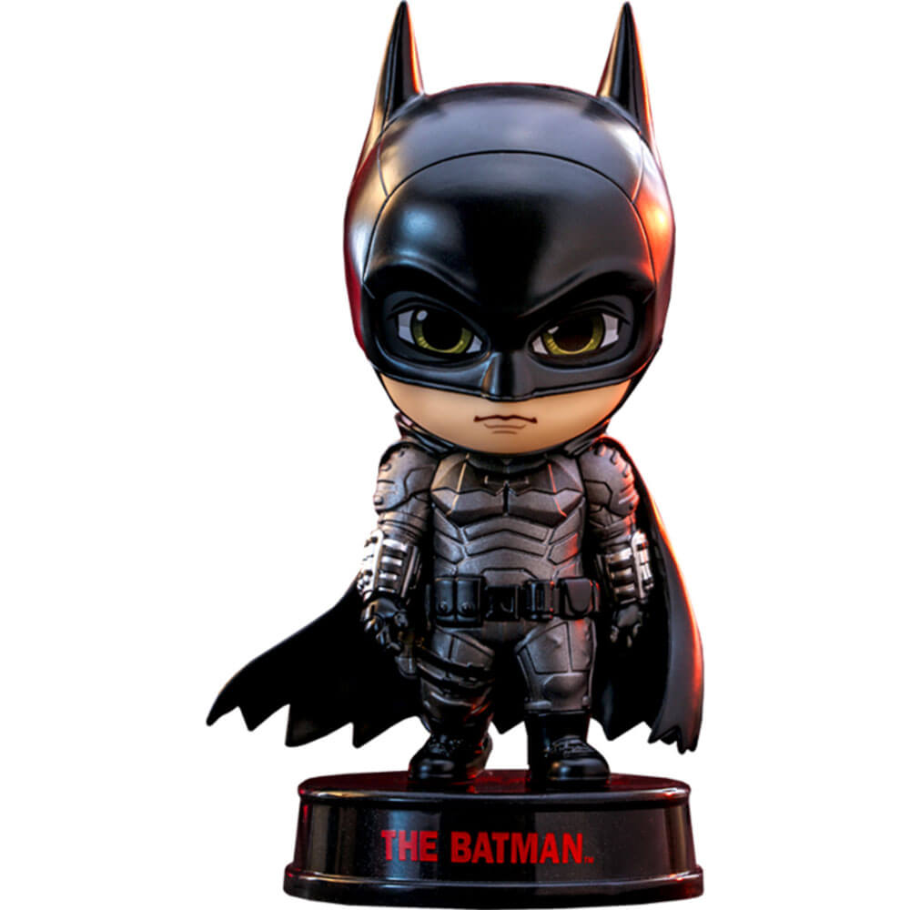 Le Batman Batman Cosbaby