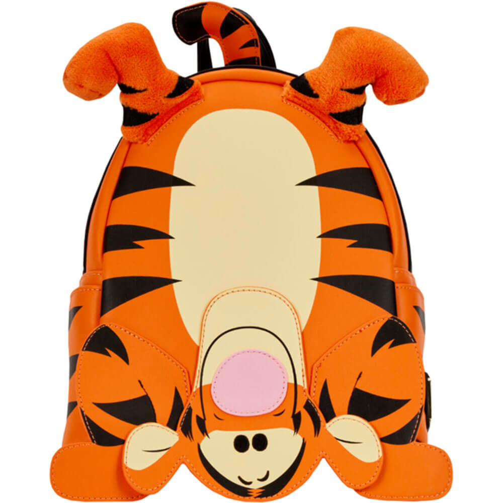 Winnie The Pooh Tigger Mini sac à dos