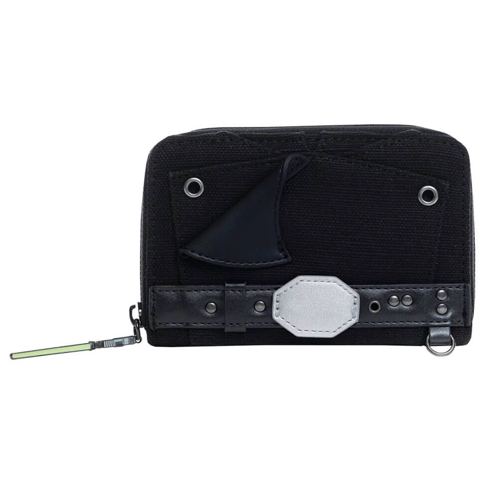 STAR WARS LUKE Costume Pourse