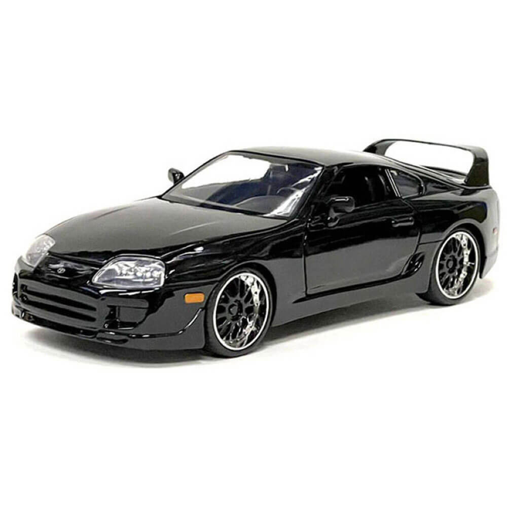 Fast and Furious 5 1995 Toyota Supra 1:24 échelle