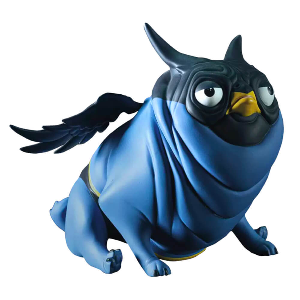 DC Comics State en vinyle Bat-Peagle