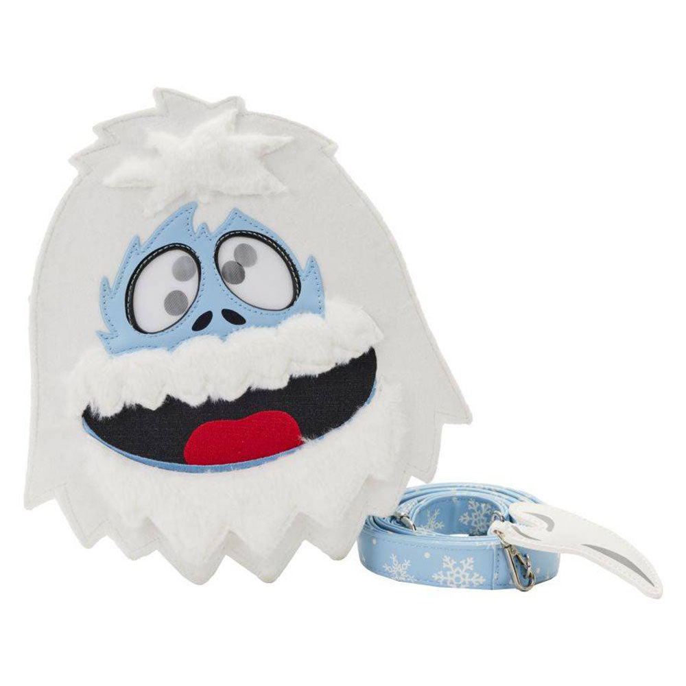 Rudolph le renne à nez rouge