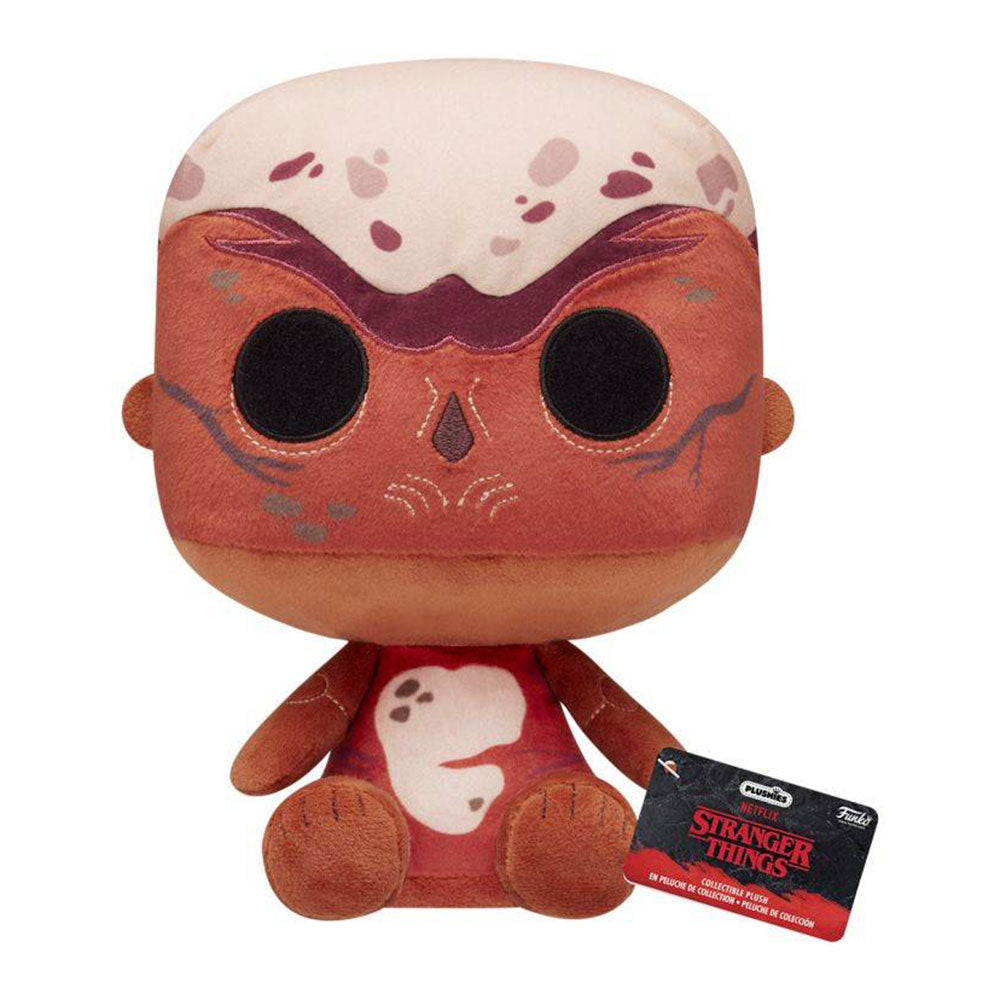 Stranger Things Vecna ​​Pop! Peluche