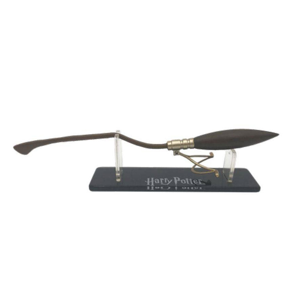 Réplique à l'échelle de Harry Potter Nimbus 2000