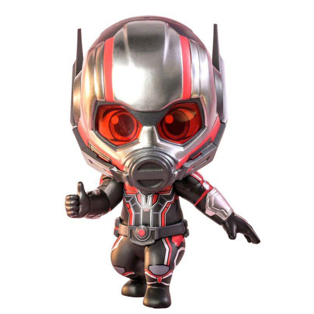 Ant-Man et la guêpe: Quantumania Ant-Man Cosbaby